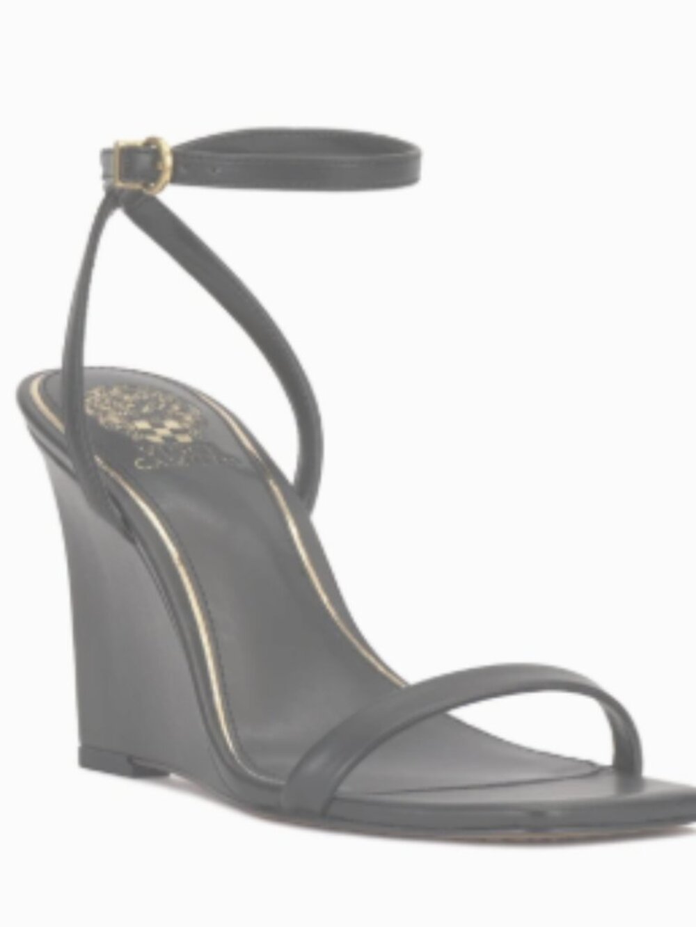 Vince Camuto Ambee Wedge Sandal